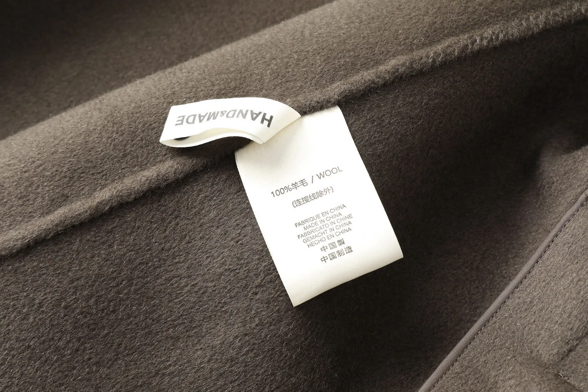 New Arrival Original ， 100%。 Premium Classic Hot Sale。 ，Quality ， ， 。 ， ！ ， ， Versatile ， ！ ， ， ， 。Sizes M-3XL